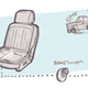 Illustration for article titled Quick Question: Whats Your Personal Worst Car-Related Idea?